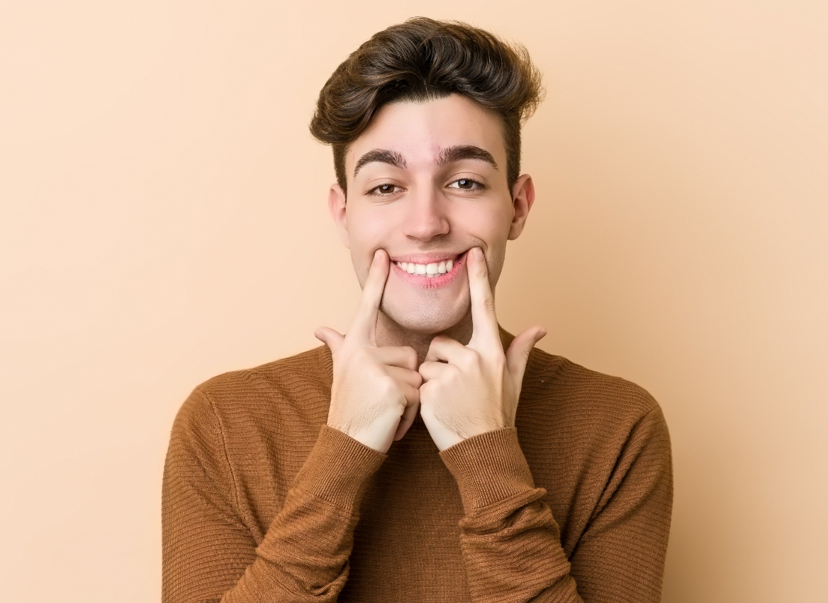 cette procédure est encadrée par l’Ordre des dentistes  du Québec et les professionnels qui la pratiquent