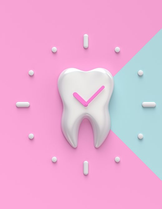 Urgence dentaire : comment réagir ?